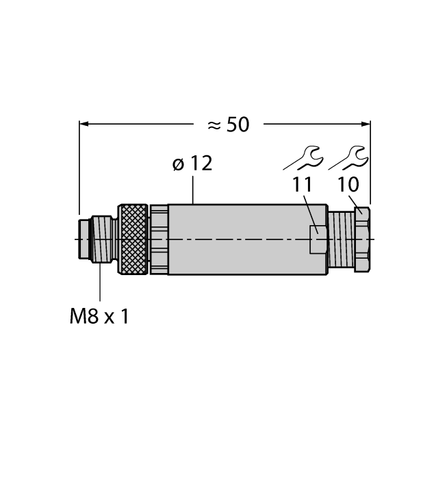 BS5143-0