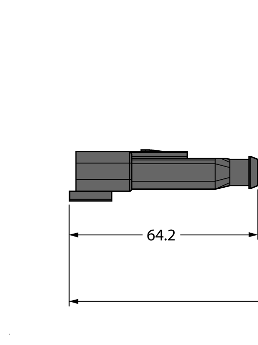 DT04-2P-S-10/TXL