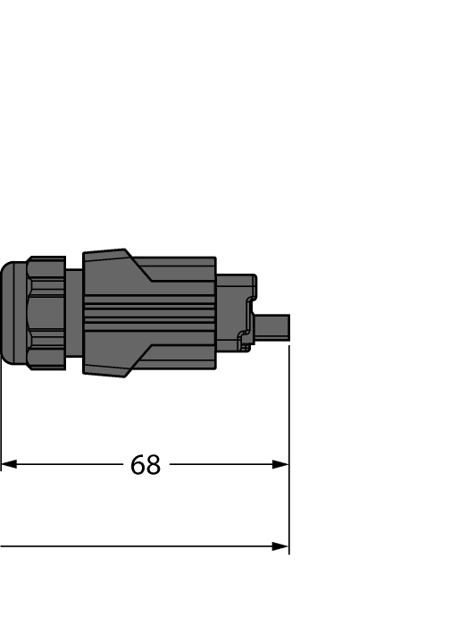 AIDA-GP-AIDA-GP-52-5M