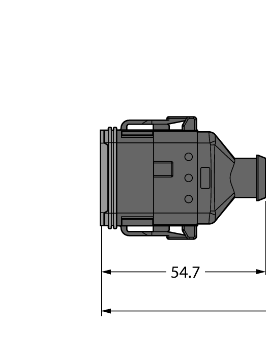 DT06-12S-A-5/TXL