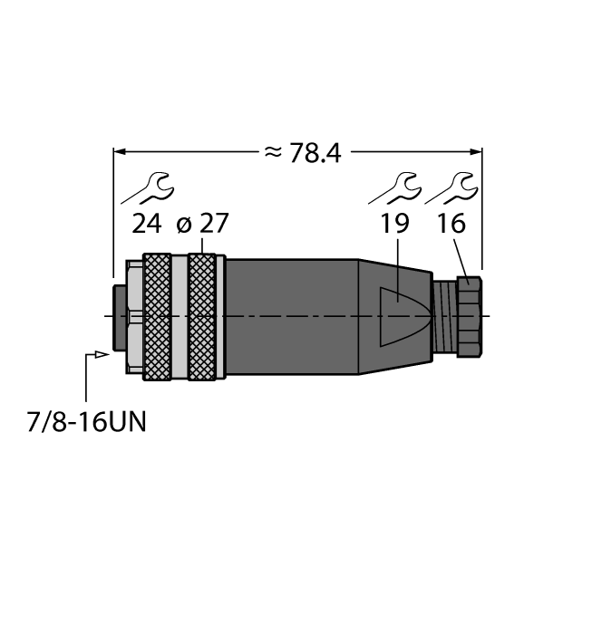 B4151-0/11