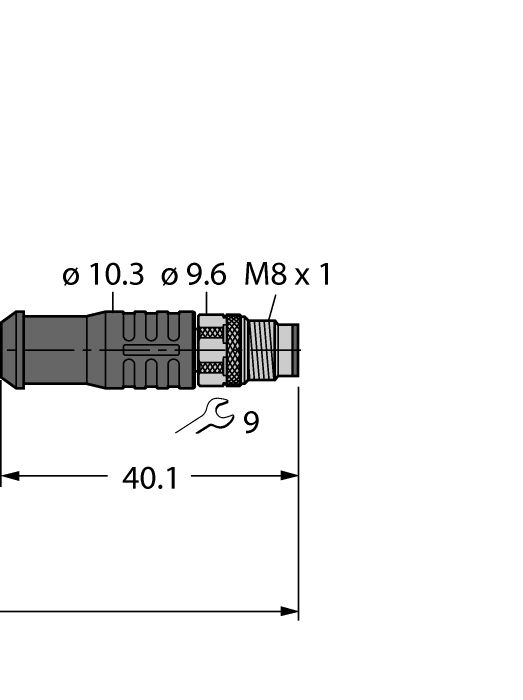 PKGC3M-4-PSGC3M/TXL1001