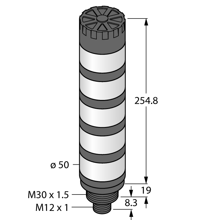 TL505AKQ