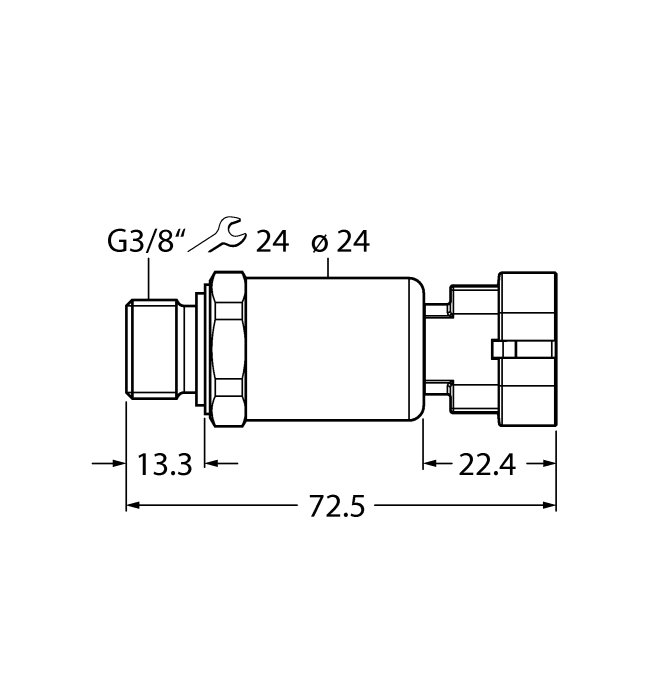 PT600R-2149-I2-AMPS1.5