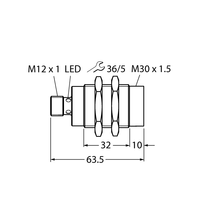 TN-M30-IOL2-H1141