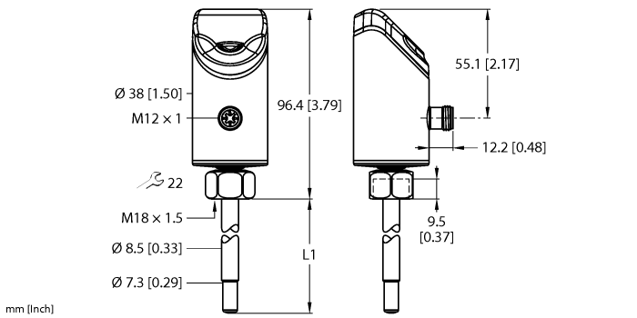 FS101-300L-04-2UPN8-H1141