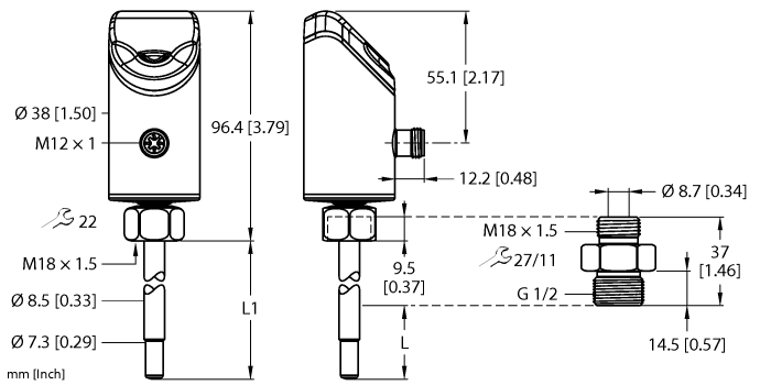 FS100-300L-60-2UPN8-H1141