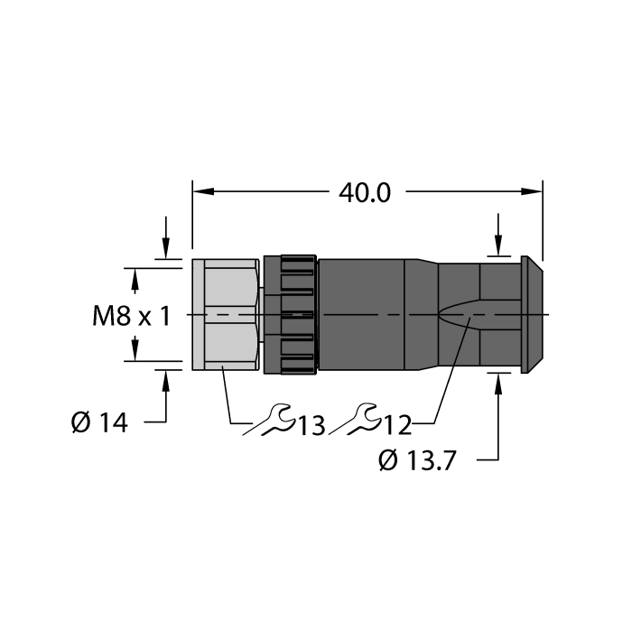 FW-PRKPM0320-SA-S-0406