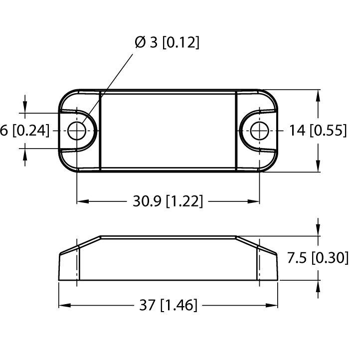 TW902-928-Q14L37-M-HT-B40