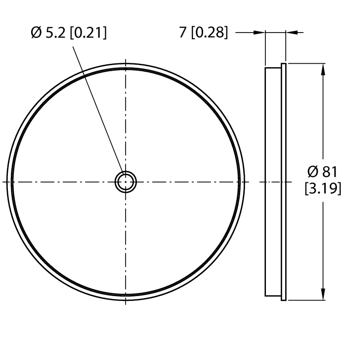 BRT-3