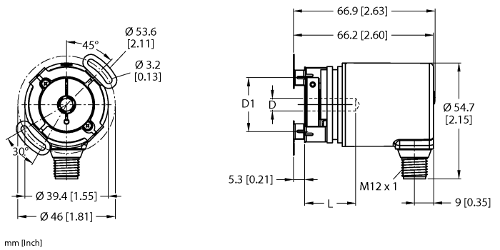 RES-193B10E-IOL14B-H1141