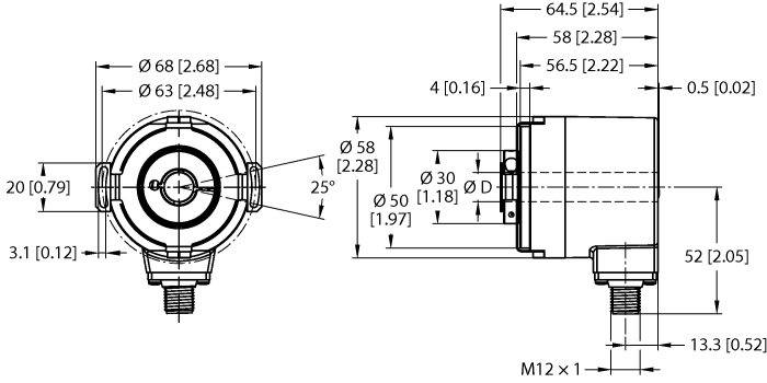 RES-187H12E-3C13B-H1181