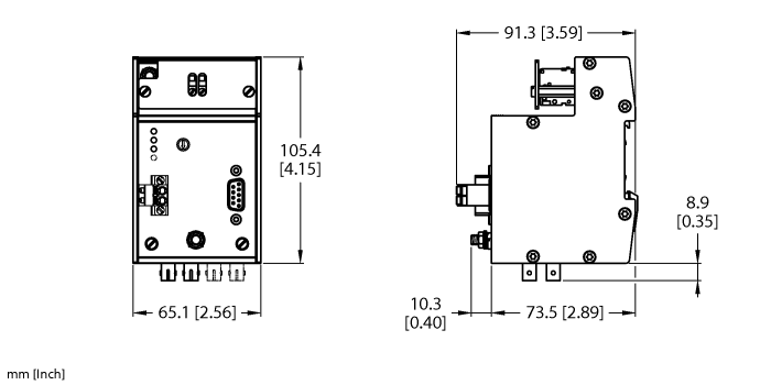 FOC11-3G