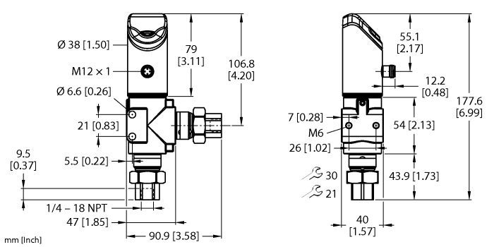 PS326-1D-02-LI2UPN8-H1141