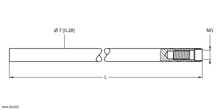 LSRP-1000