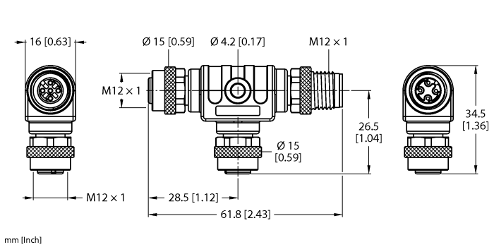 RSCS-2RKCS48