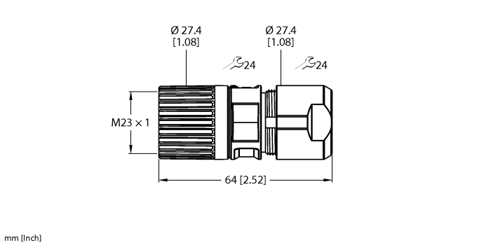 FW-CRKSM1717-P-C-0315