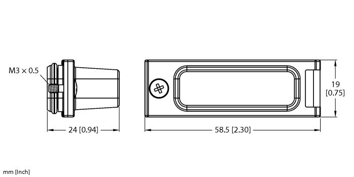 TBXX-L-SERVICE-WINDOW-02-5pcs