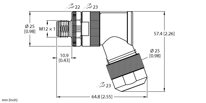 FW-EWSPM0514-PK-S-0813