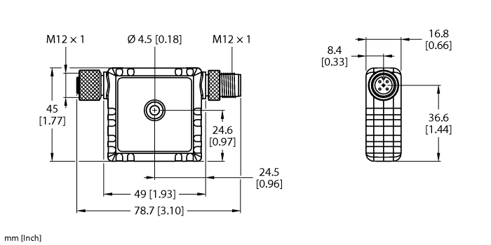 R45C-PF-UQ