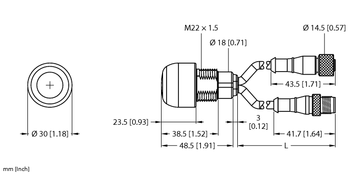 K30PTSQ2PS