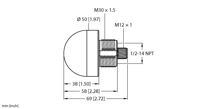 K50LWRO6PQ