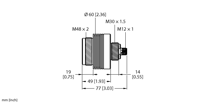 GS60UV395L8Q