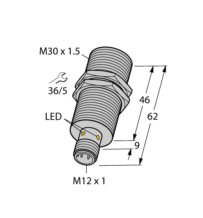 BI15U-M30-VN6X-H1141