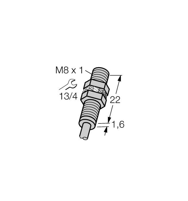 BI1.5-EG08K-Y1