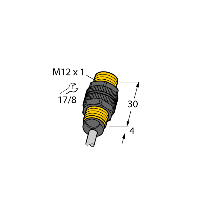 NI5-P12-Y1/S100