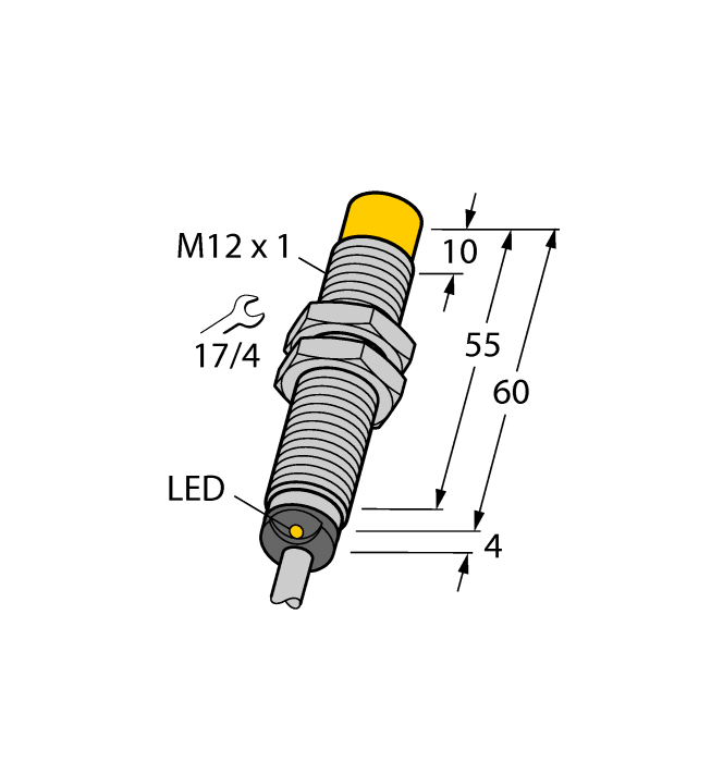 NI10U-M12E-VP6X