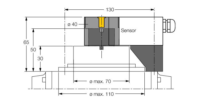 BTS-DSU35-Z03