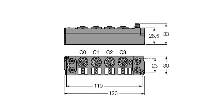 SNNE-0008D-0005