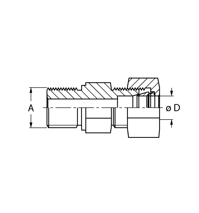 FSV-D12/M16