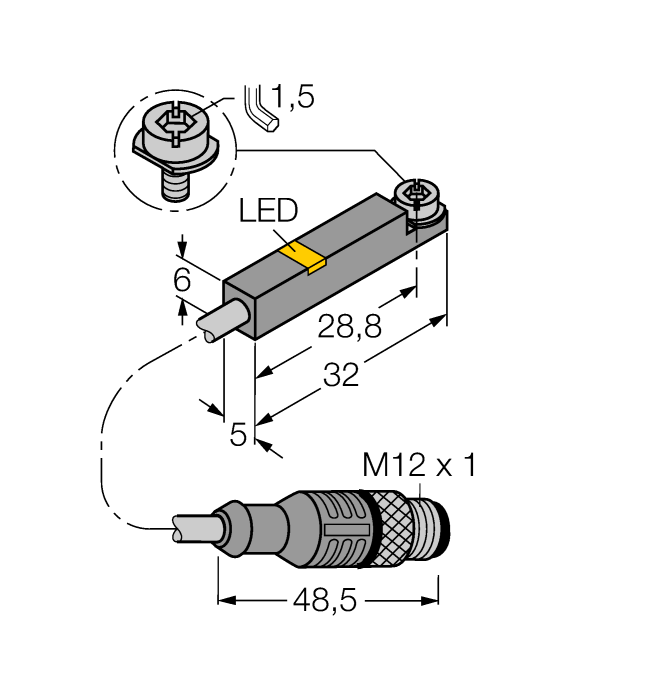 BIM-INT-Y1X-H1141