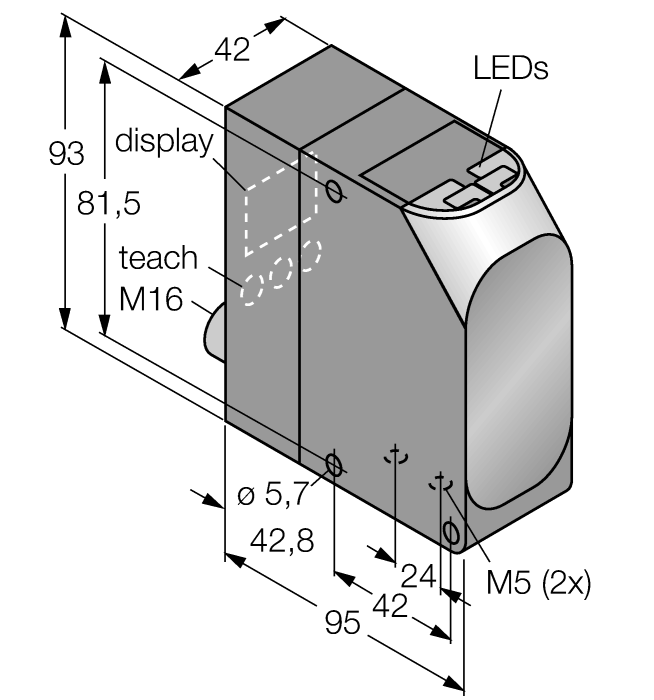 LT7PLVQ