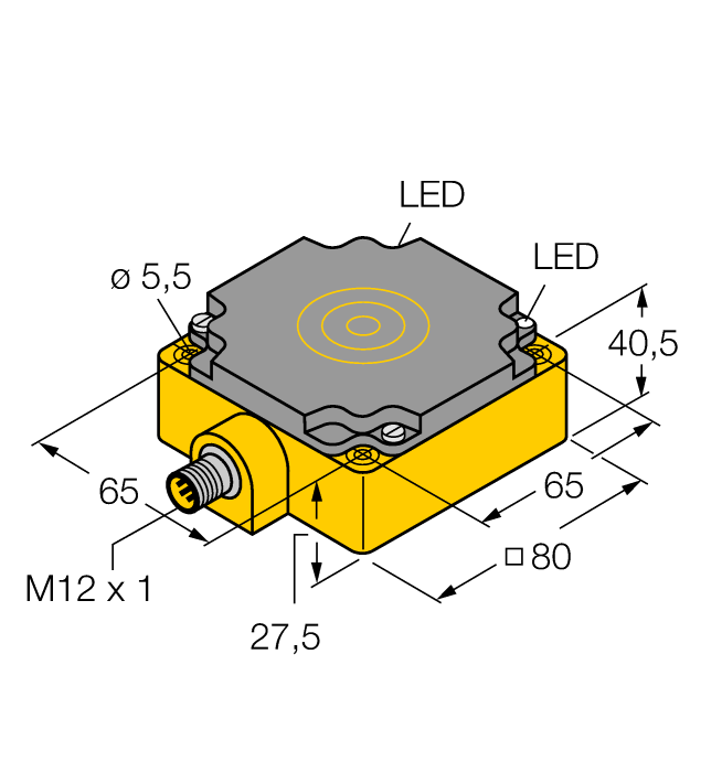 BI40-CP80-VP4X2-H1141