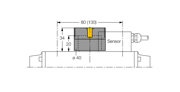 BTS-DSU35-EBE1