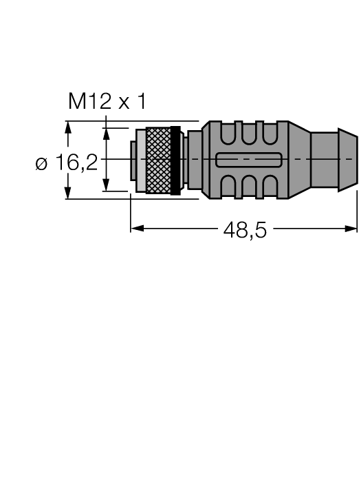 RKSW D9S/T 455-1M