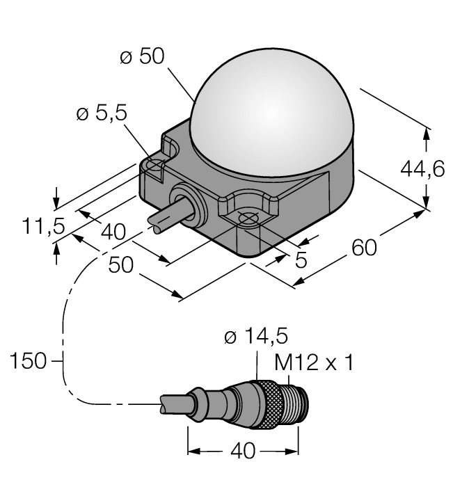 K50FLGRYB4PQP