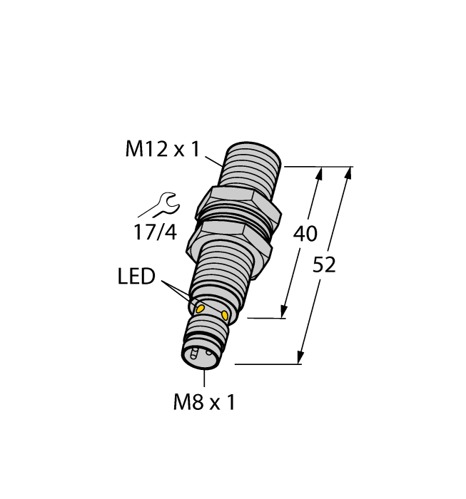 BI4U-M12-AN6X-V1131