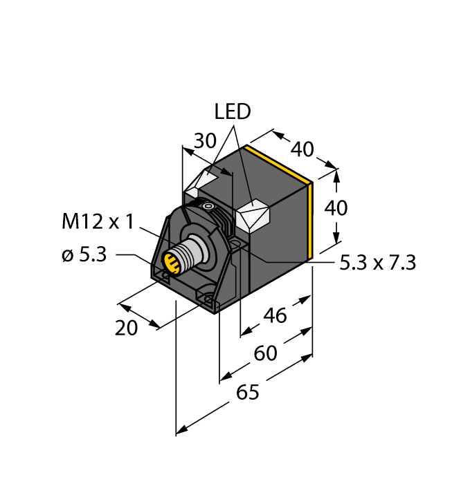 NI40C-CK40-VP6X2-H1141