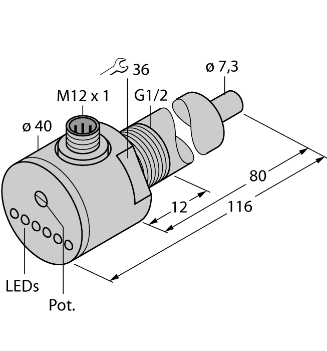 FCS-G1/2A4-AP8X-H1141/L080