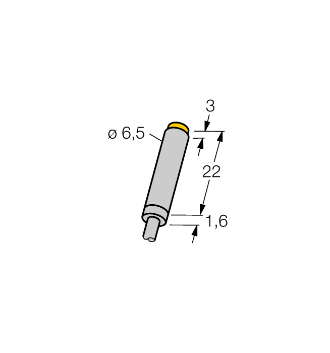 NI3-EH6.5K-Y1