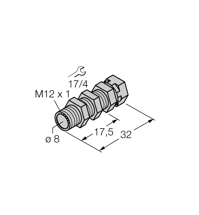 QM-08