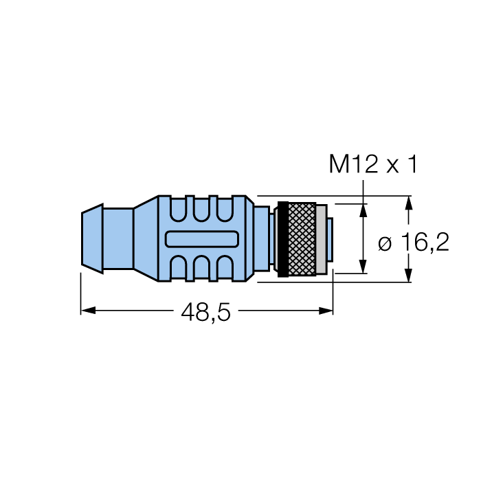 RKE 57-TR2