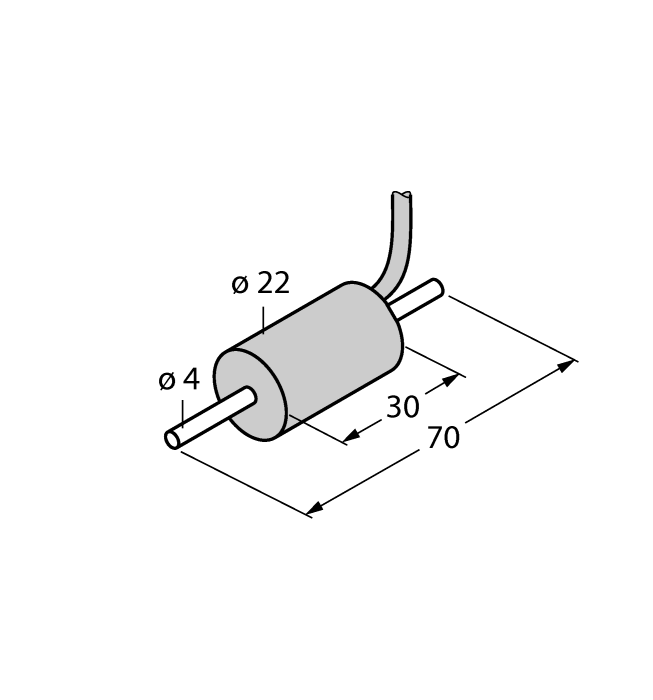 FCI-D03A4P-NA