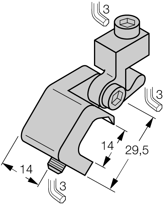 KLA2