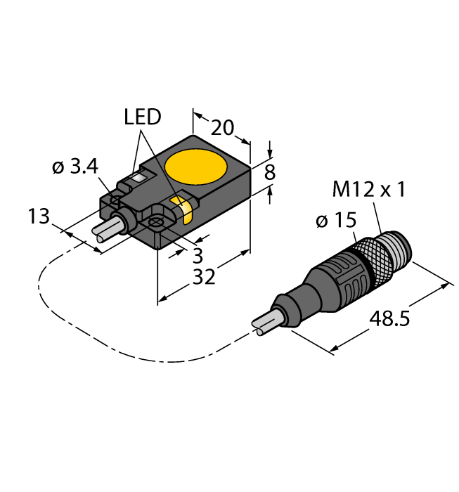 TB-Q08-0.15-RS4.47T