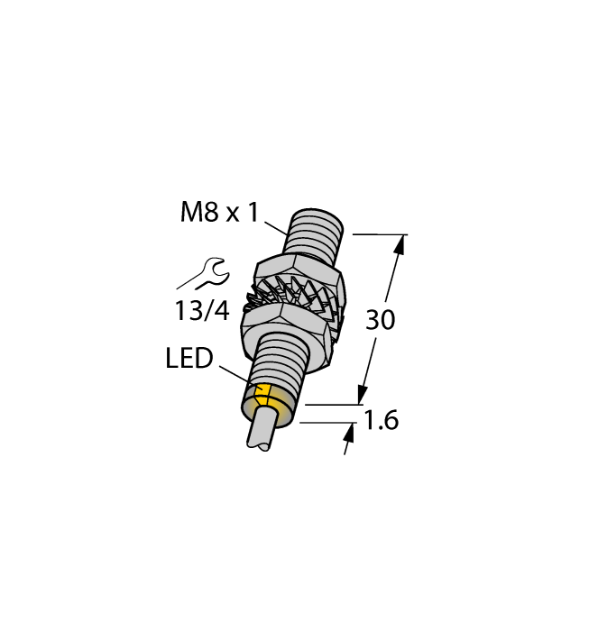 BI3U-EM08-AP6X